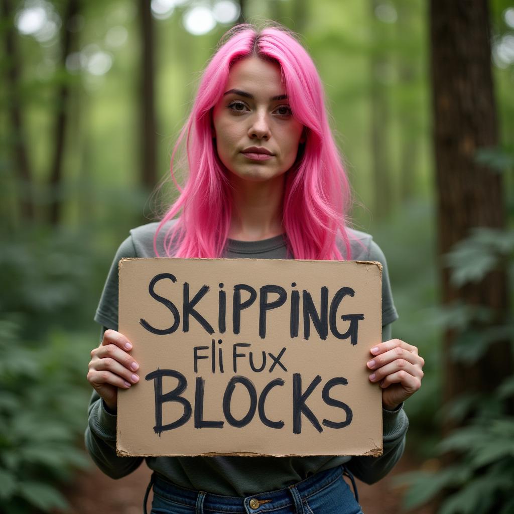 All Blocks