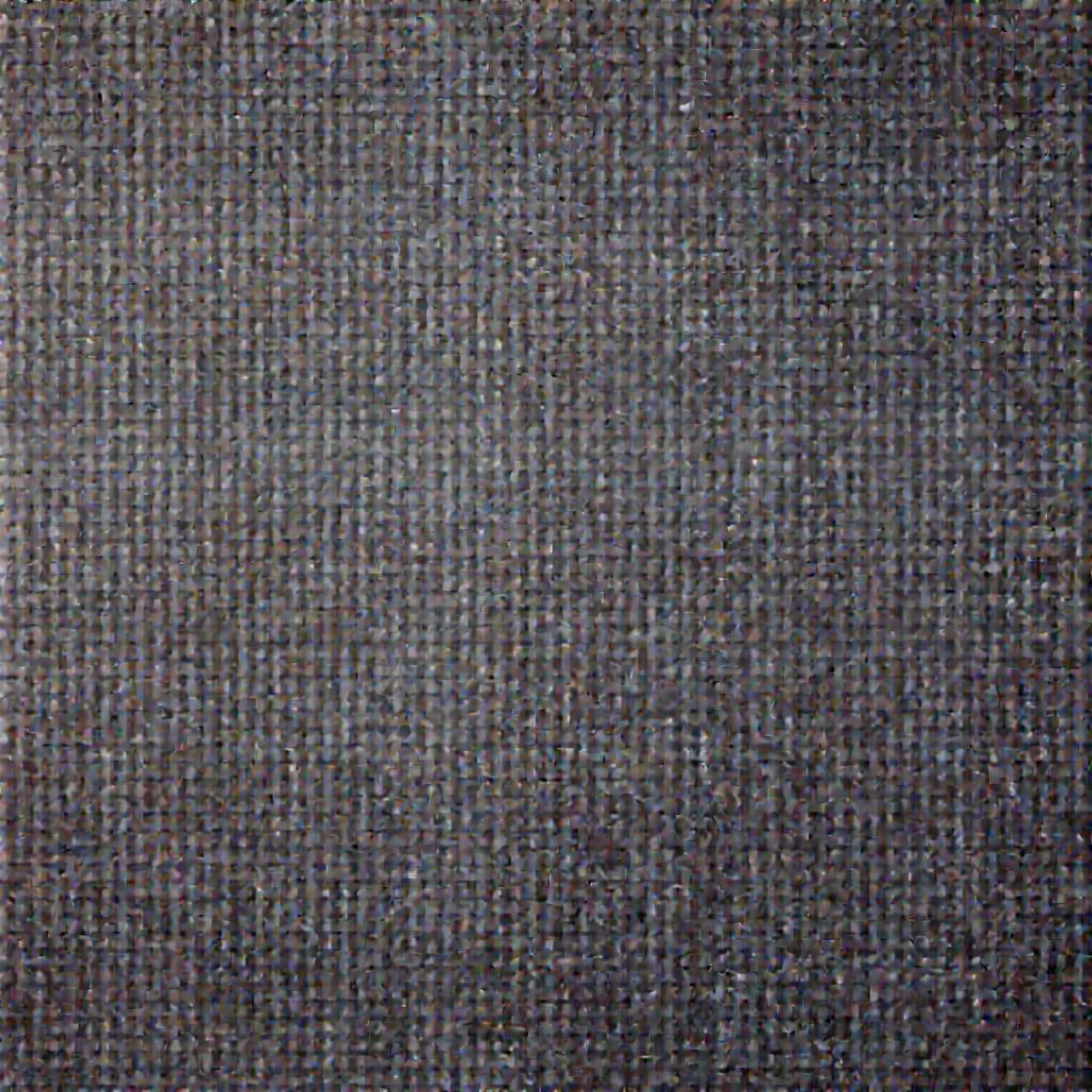 Image 18
