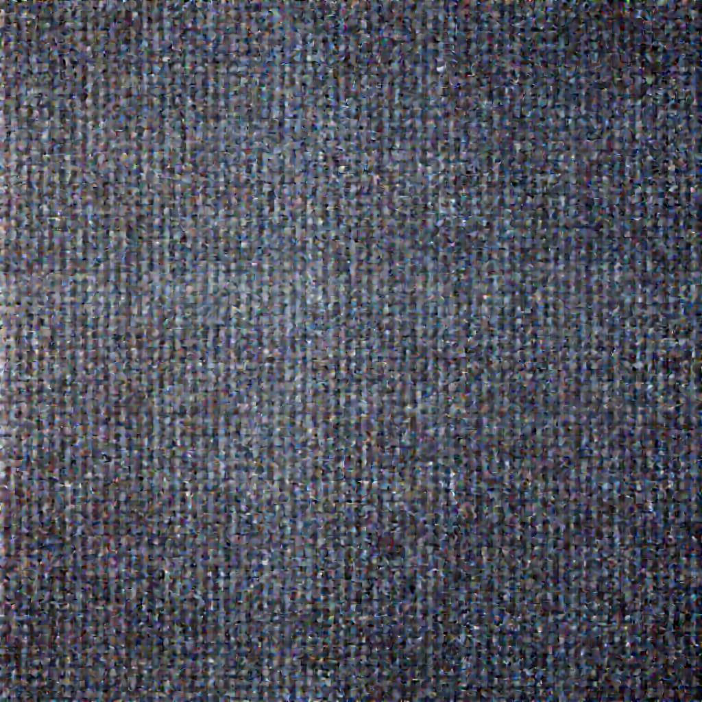 Image 20