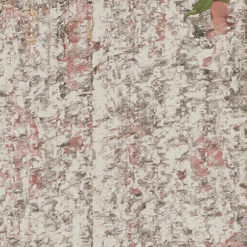 Image 180