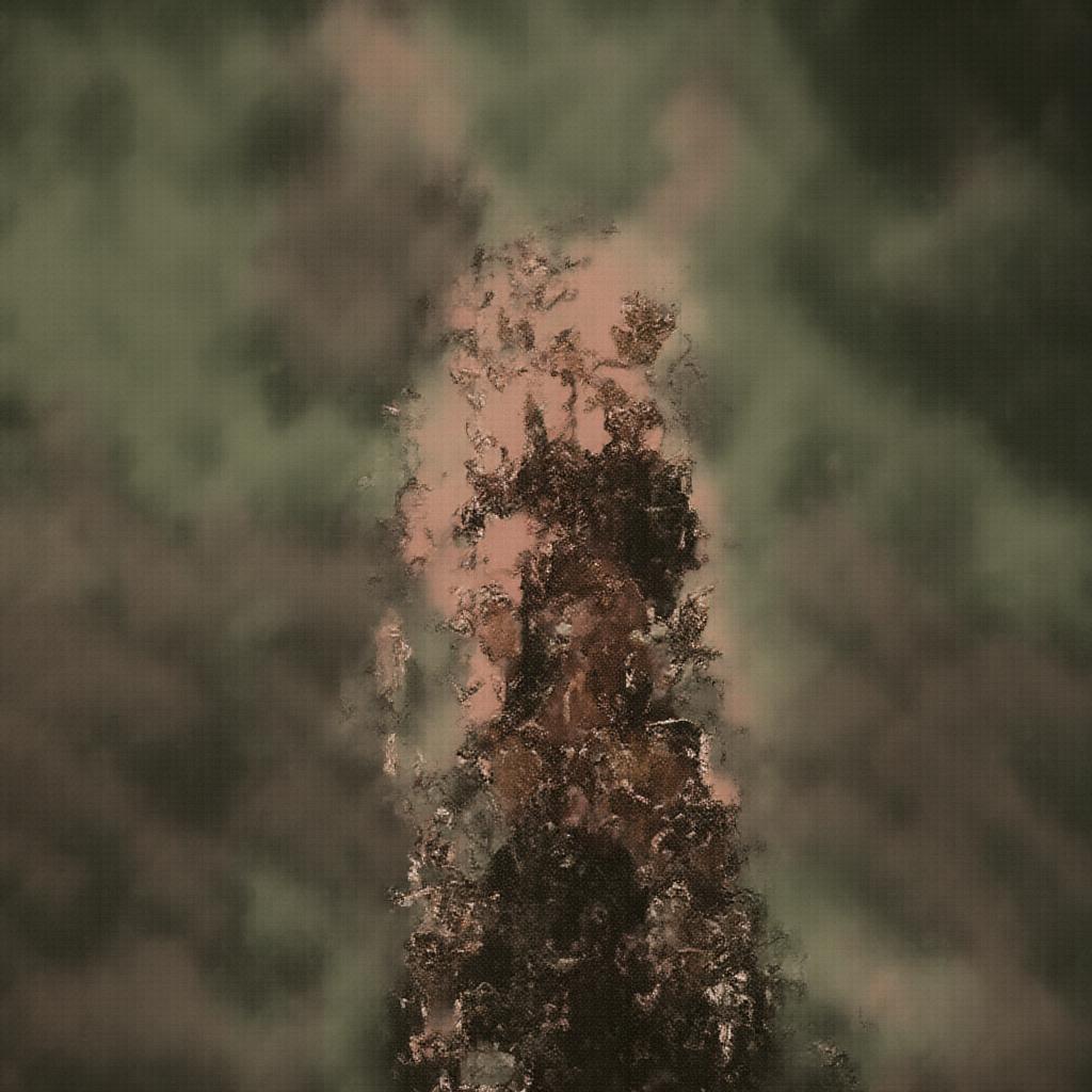 Image 186