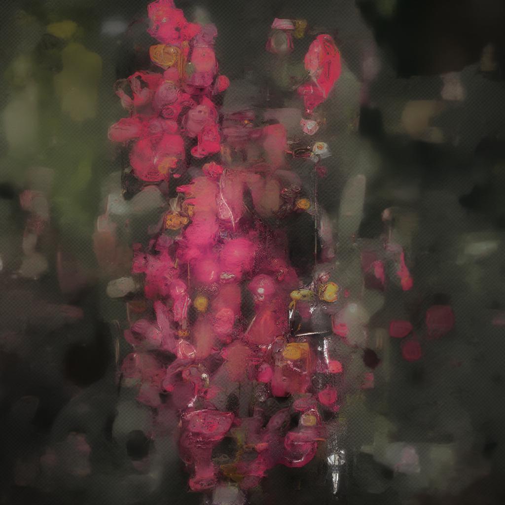 Image 200