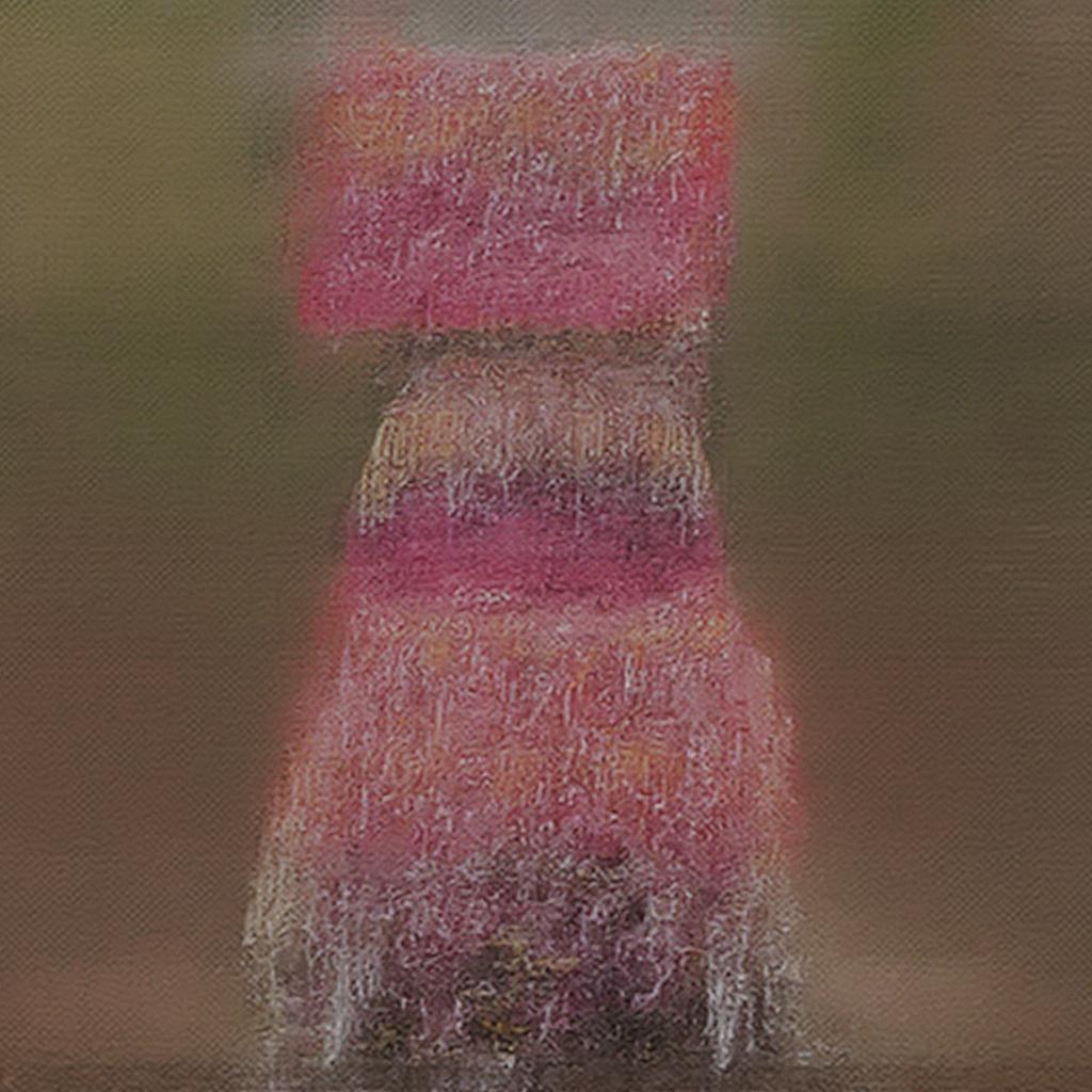 Image 270