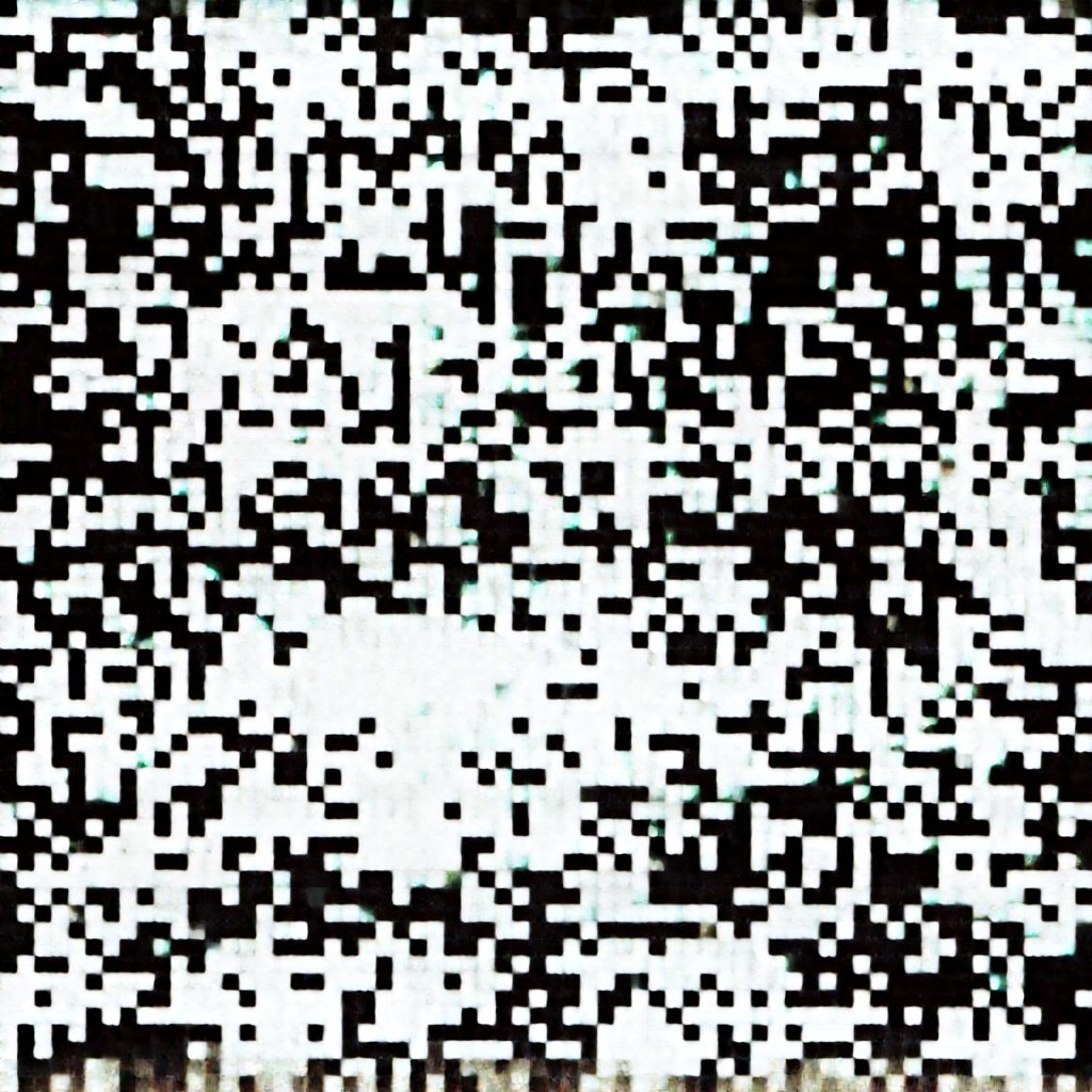 idx 0