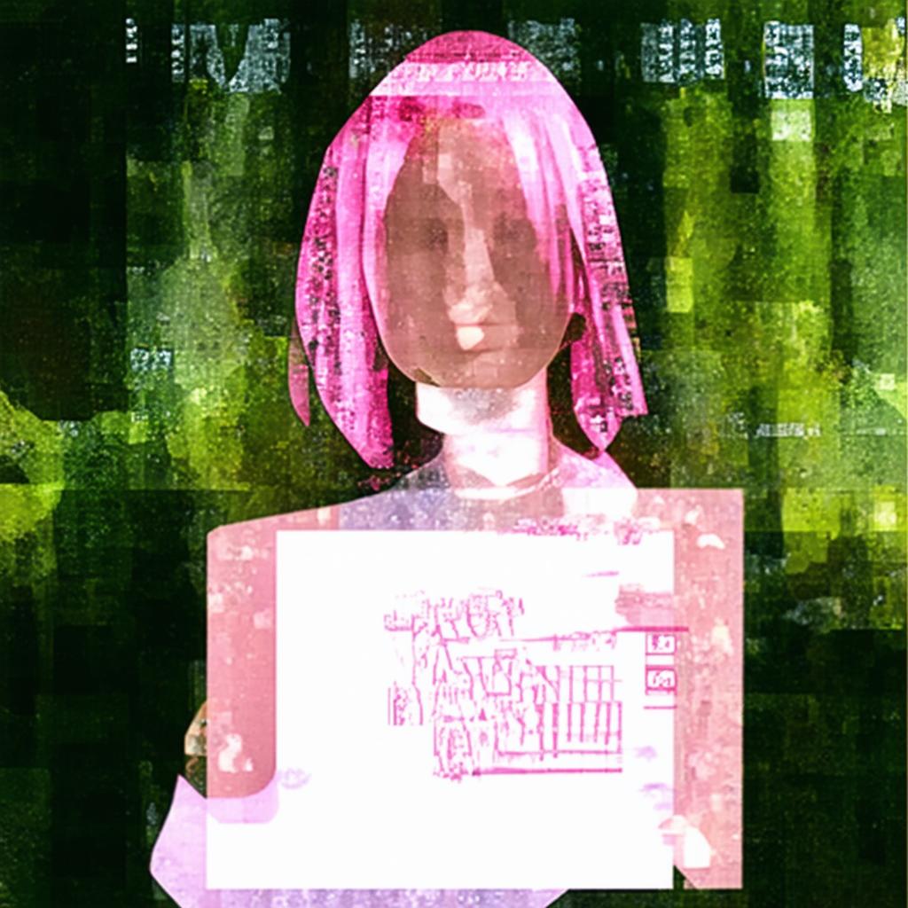idx 22